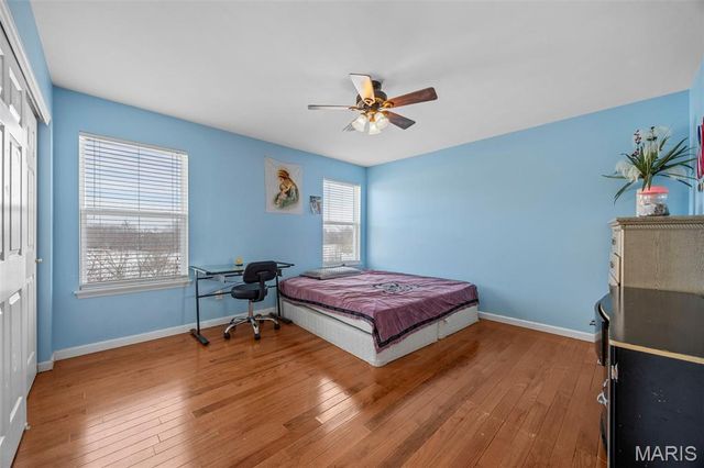 1104 Duxbury Lane, O'fallon, MO 63366