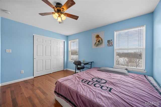 1104 Duxbury Lane, O'fallon, MO 63366