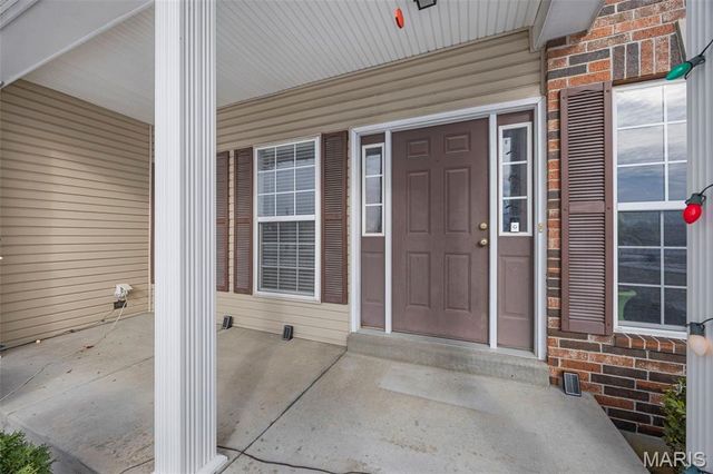 1104 Duxbury Lane, O'fallon, MO 63366