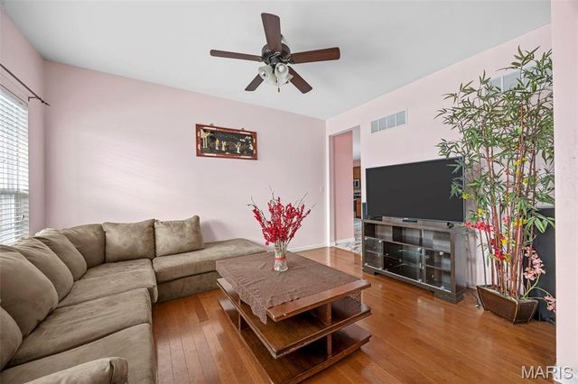 1104 Duxbury Lane, O'fallon, MO 63366