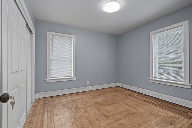 39 Hope St 2, Attleboro, MA 02703