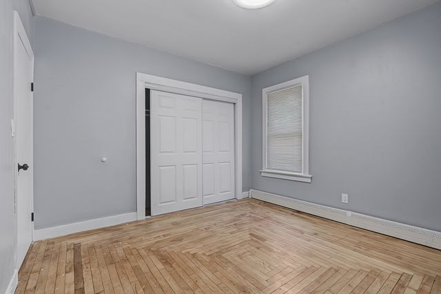 39 Hope St 2, Attleboro, MA 02703