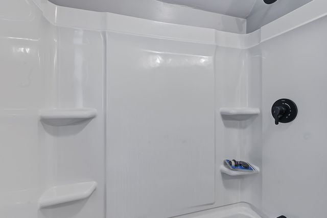 39 Hope St 2, Attleboro, MA 02703
