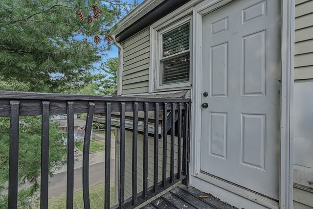 39 Hope St 2, Attleboro, MA 02703