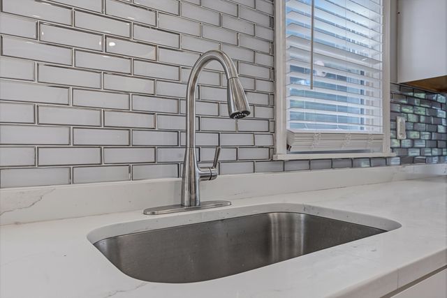 39 Hope St 2, Attleboro, MA 02703