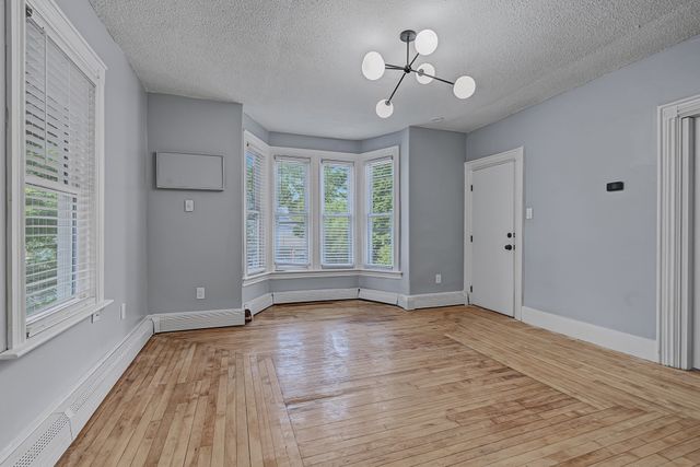 39 Hope St 2, Attleboro, MA 02703