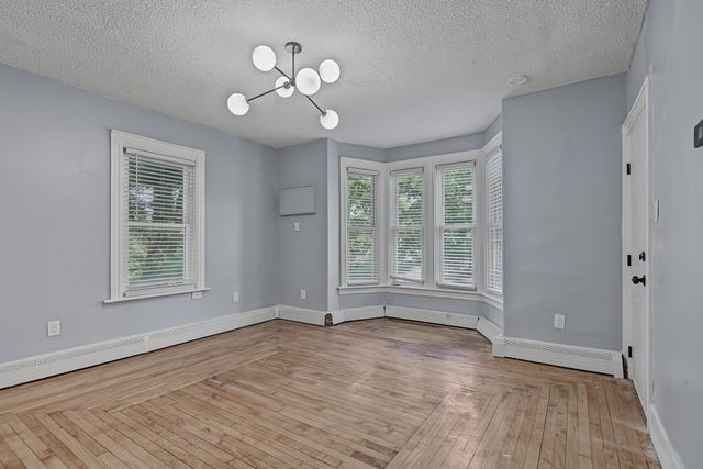 39 Hope St 2, Attleboro, MA 02703