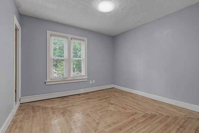 39 Hope St 2, Attleboro, MA 02703