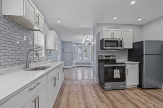 39 Hope St 2, Attleboro, MA 02703