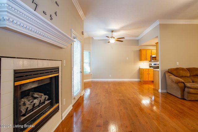 1144 Oak St, Elizabethtown, KY 42701