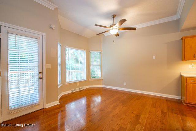 1144 Oak St, Elizabethtown, KY 42701