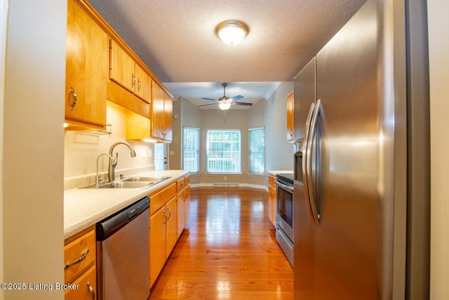 1144 Oak St, Elizabethtown, KY 42701