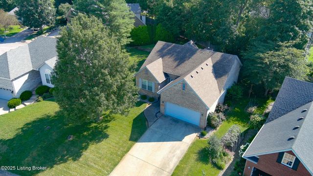 1144 Oak St, Elizabethtown, KY 42701