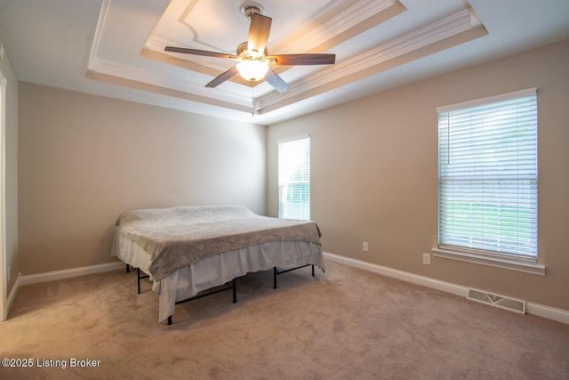 1144 Oak St, Elizabethtown, KY 42701