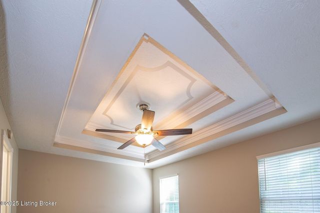 1144 Oak St, Elizabethtown, KY 42701