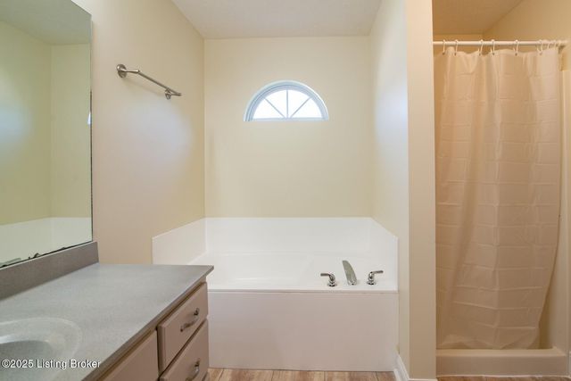 1144 Oak St, Elizabethtown, KY 42701