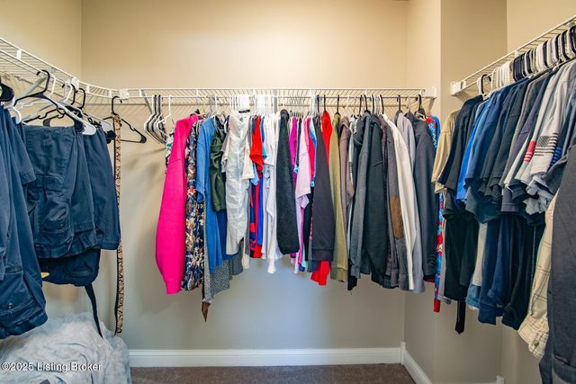 1144 Oak St, Elizabethtown, KY 42701