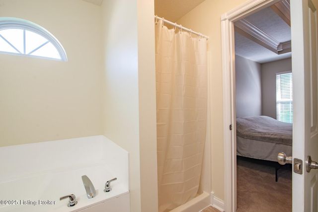 1144 Oak St, Elizabethtown, KY 42701