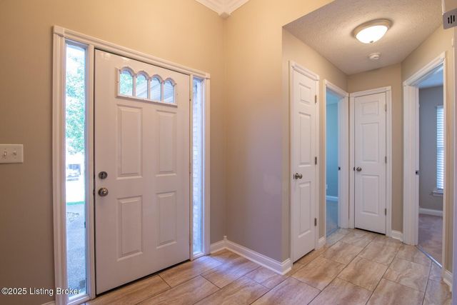 1144 Oak St, Elizabethtown, KY 42701