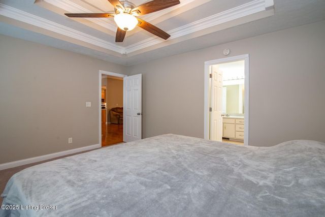 1144 Oak St, Elizabethtown, KY 42701