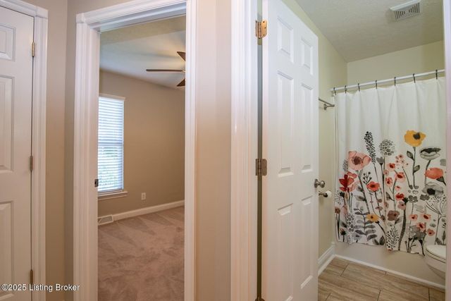 1144 Oak St, Elizabethtown, KY 42701