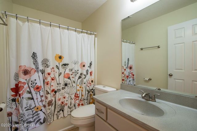 1144 Oak St, Elizabethtown, KY 42701