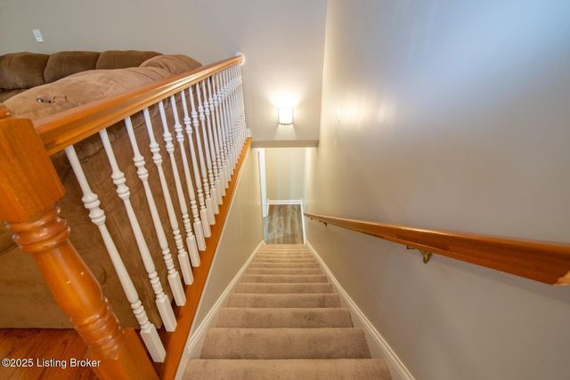 1144 Oak St, Elizabethtown, KY 42701