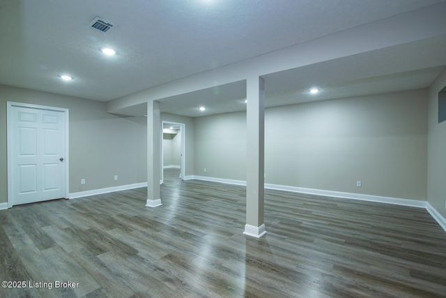 1144 Oak St, Elizabethtown, KY 42701