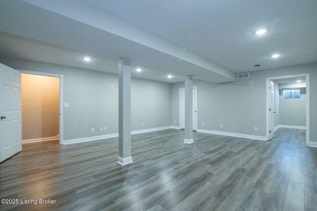 1144 Oak St, Elizabethtown, KY 42701