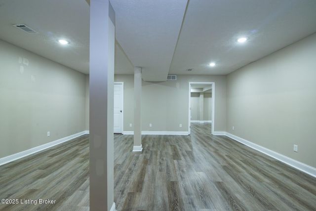 1144 Oak St, Elizabethtown, KY 42701