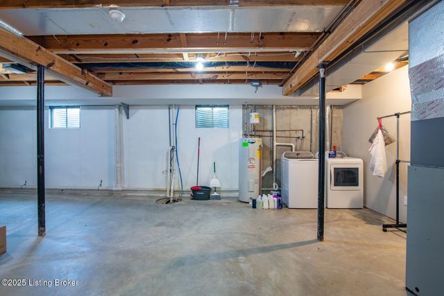 1144 Oak St, Elizabethtown, KY 42701