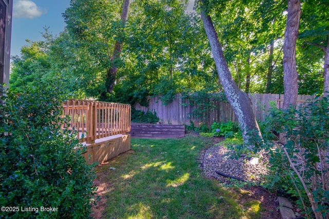 1144 Oak St, Elizabethtown, KY 42701