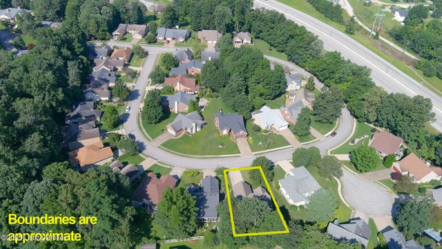 1144 Oak St, Elizabethtown, KY 42701