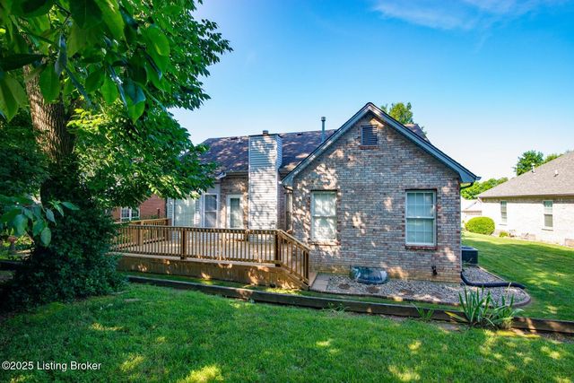 1144 Oak St, Elizabethtown, KY 42701