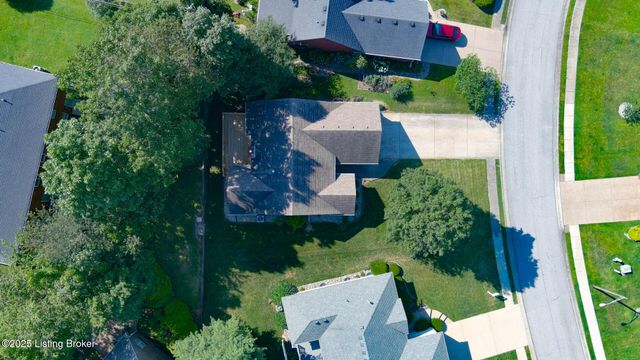 1144 Oak St, Elizabethtown, KY 42701