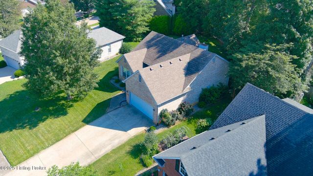 1144 Oak St, Elizabethtown, KY 42701