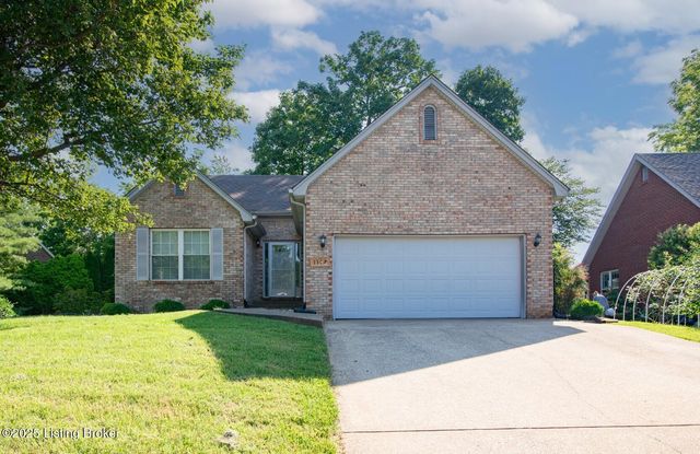 1144 Oak St, Elizabethtown, KY 42701