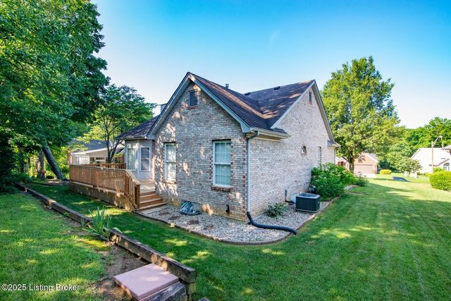 1144 Oak St, Elizabethtown, KY 42701