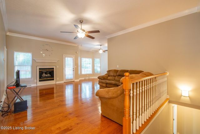 1144 Oak St, Elizabethtown, KY 42701