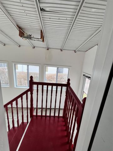 150-44 87th Road, Briarwood, NY 11432