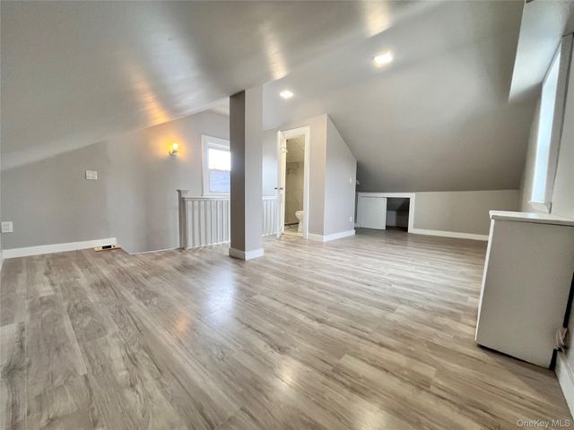 150-44 87th Road, Briarwood, NY 11432