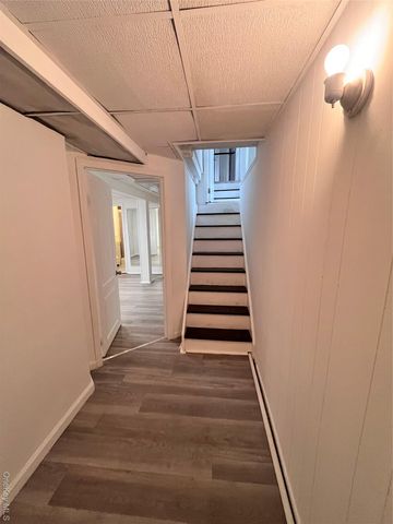 150-44 87th Road, Briarwood, NY 11432