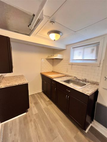 150-44 87th Road, Briarwood, NY 11432