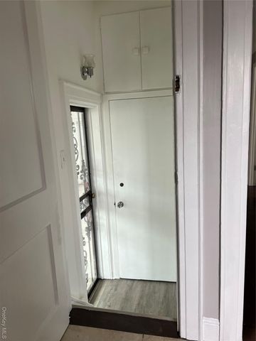 150-44 87th Road, Briarwood, NY 11432