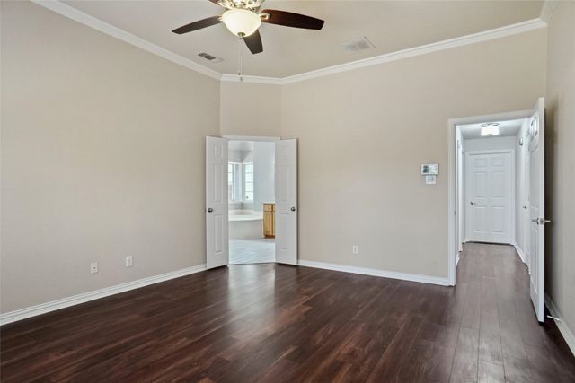 3221 Shadow Wood Circle, Highland Village, TX 75077