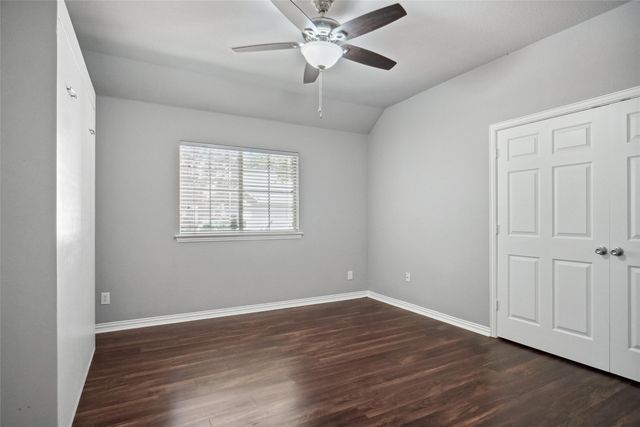 3221 Shadow Wood Circle, Highland Village, TX 75077