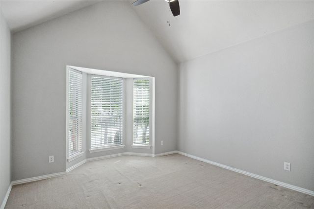 3221 Shadow Wood Circle, Highland Village, TX 75077