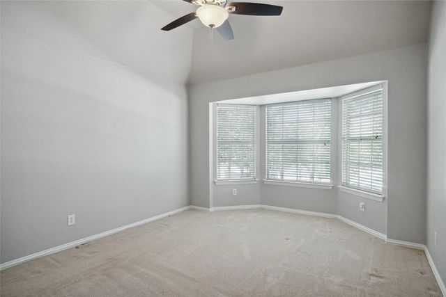 3221 Shadow Wood Circle, Highland Village, TX 75077
