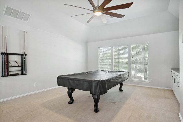 3221 Shadow Wood Circle, Highland Village, TX 75077