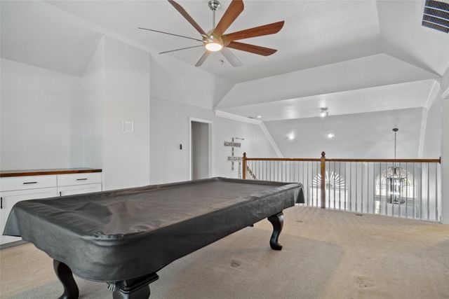 3221 Shadow Wood Circle, Highland Village, TX 75077